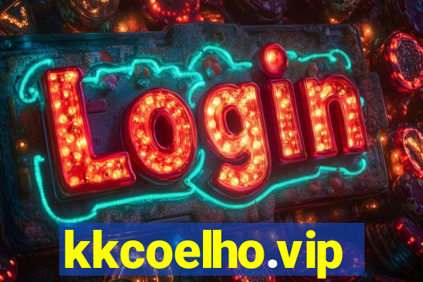 kkcoelho.vip