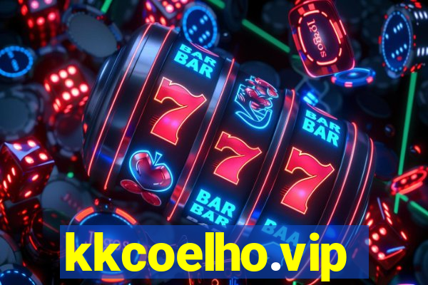 kkcoelho.vip