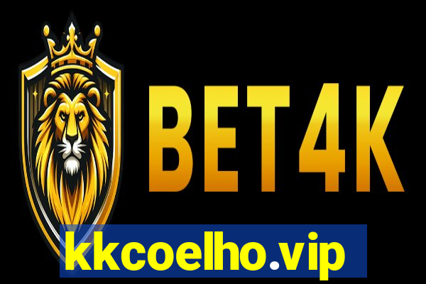 kkcoelho.vip