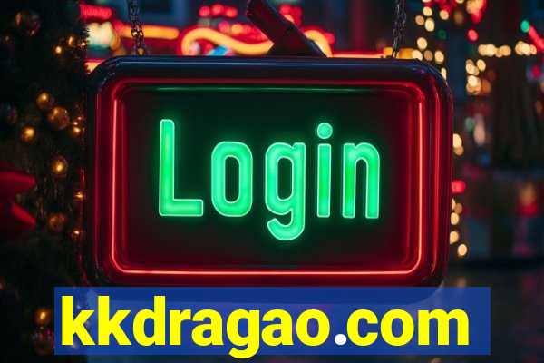 kkdragao.com