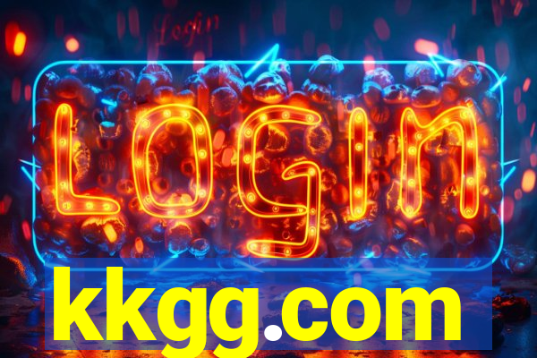 kkgg.com