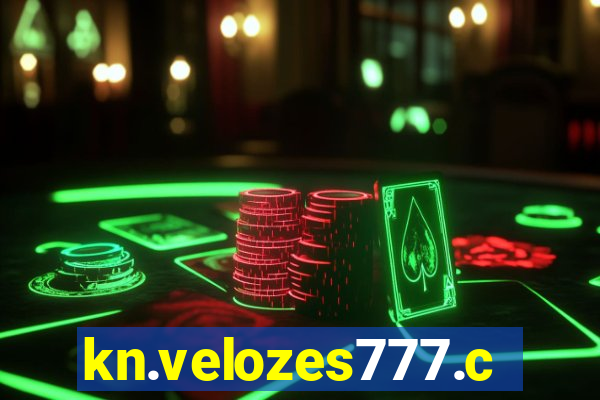 kn.velozes777.com