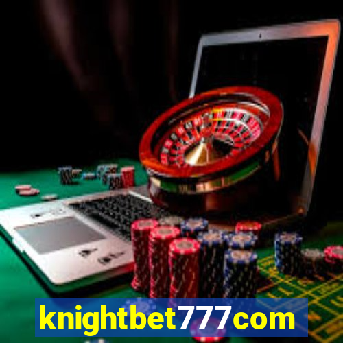 knightbet777com