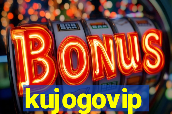 kujogovip