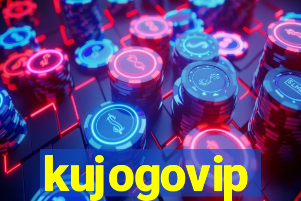 kujogovip