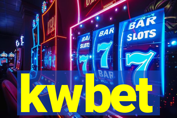 kwbet