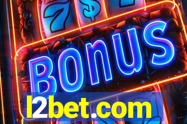 l2bet.com