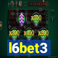 l6bet3