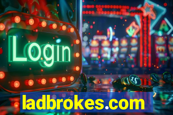 ladbrokes.com