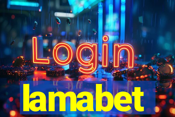 lamabet