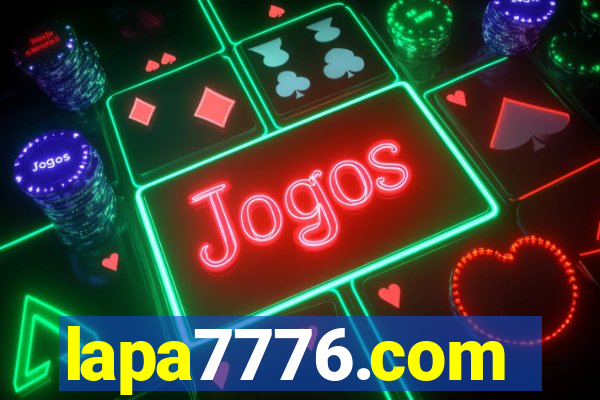 lapa7776.com