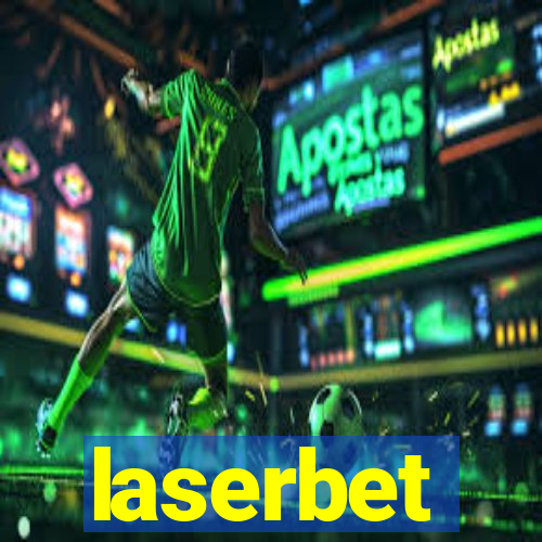 laserbet