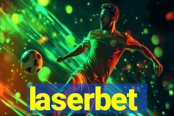 laserbet