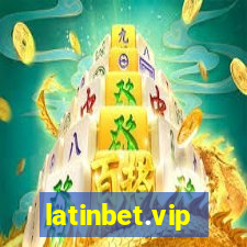 latinbet.vip