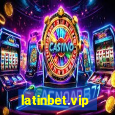 latinbet.vip