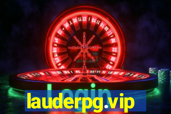 lauderpg.vip