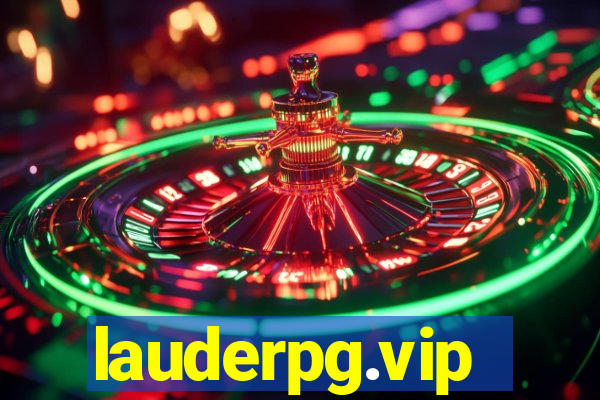 lauderpg.vip