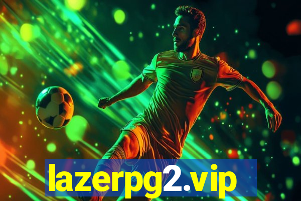 lazerpg2.vip