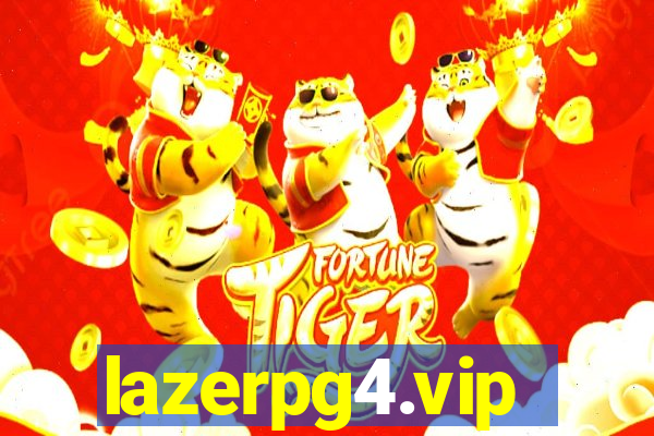 lazerpg4.vip