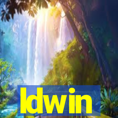 ldwin