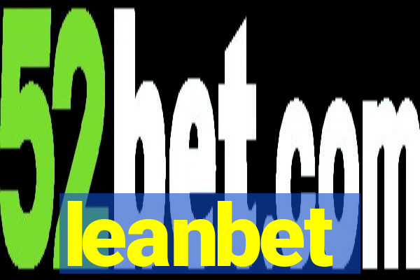 leanbet