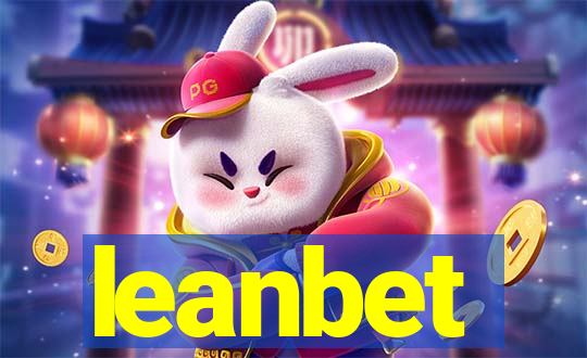 leanbet