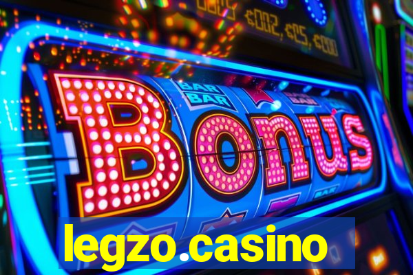 legzo.casino