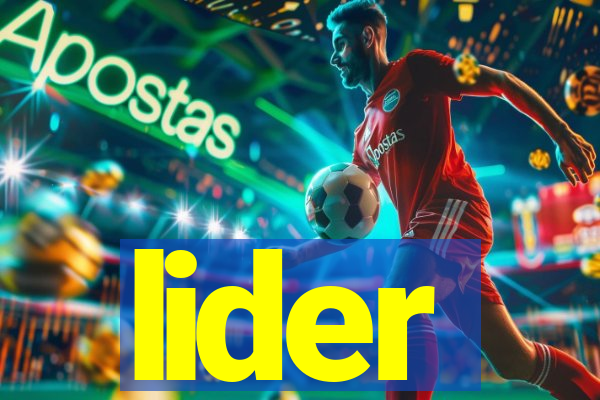 lider-bet.com