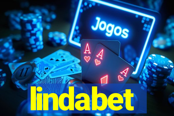 lindabet