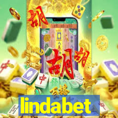 lindabet