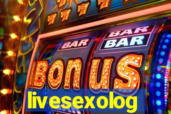 livesexolog