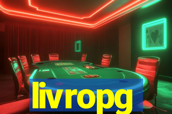 livropg