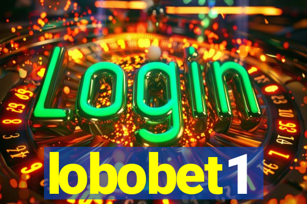 lobobet1