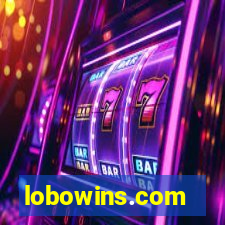 lobowins.com