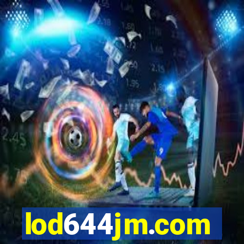 lod644jm.com