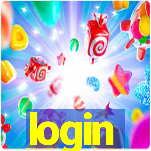 login