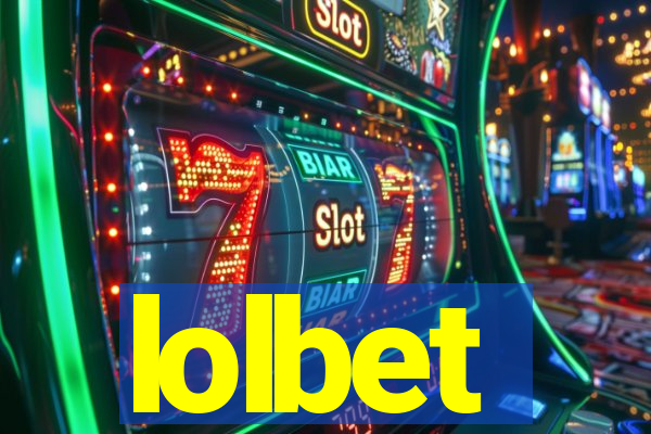 lolbet