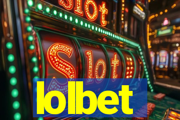 lolbet