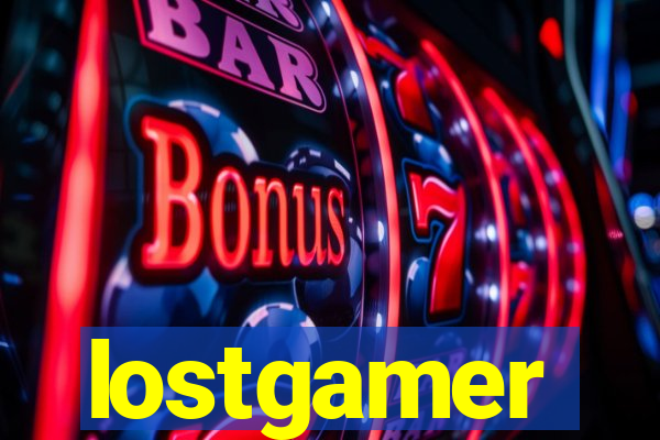 lostgamer-io