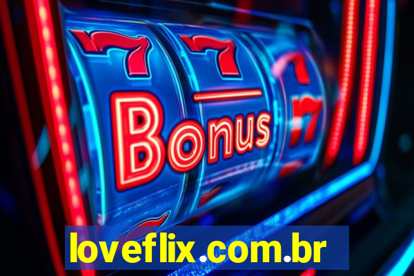 loveflix.com.br