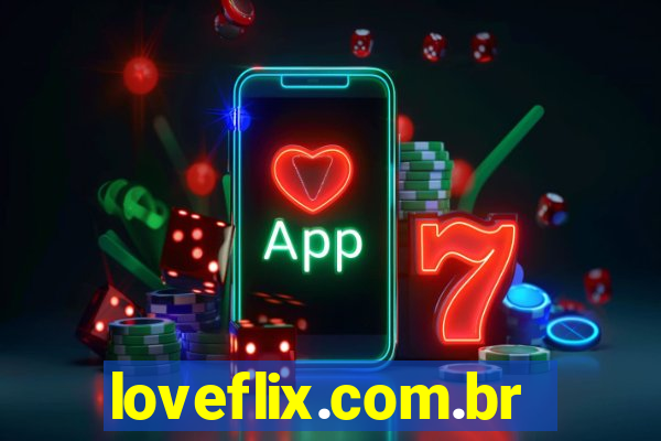 loveflix.com.br