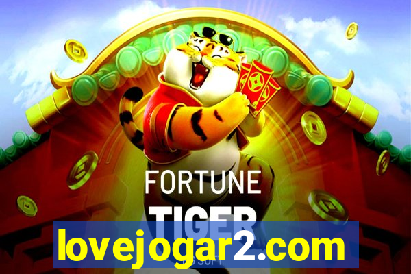 lovejogar2.com