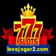 lovejogar2.com