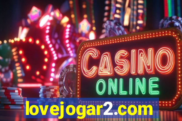 lovejogar2.com