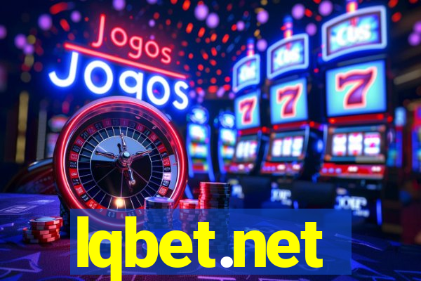 lqbet.net