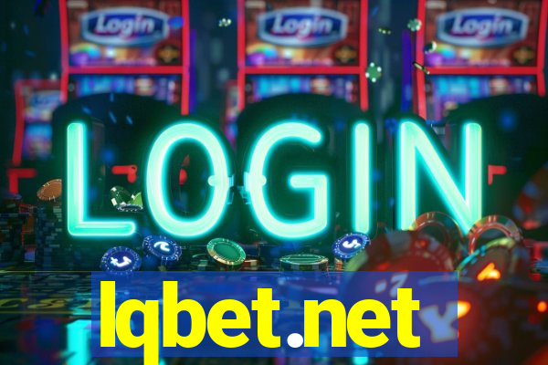 lqbet.net