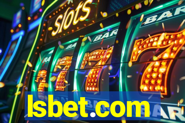 lsbet.com