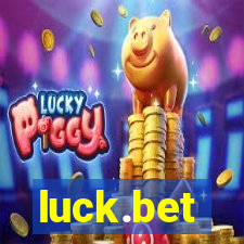 luck.bet