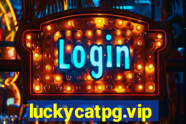 luckycatpg.vip