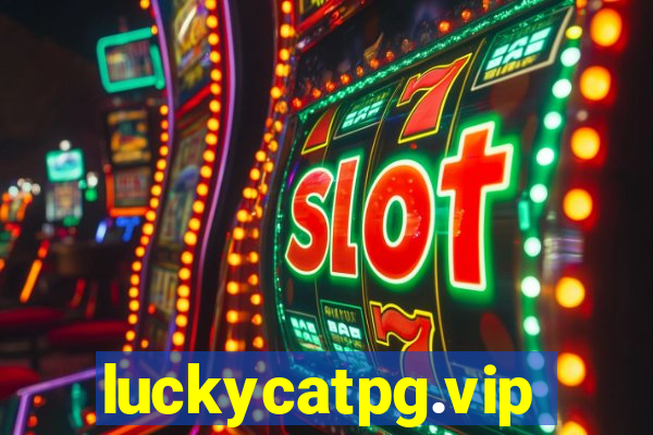 luckycatpg.vip